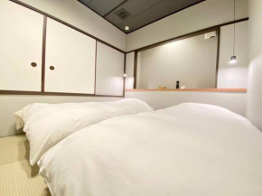 Healing Kuromon Bekkan 01 癒し黒門別館 01